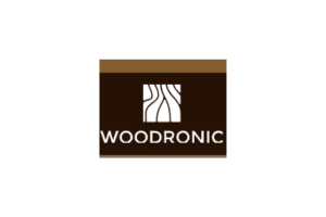 woodronic