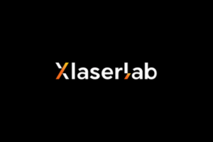 xlaserlab