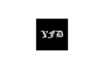 your-first-dollar
