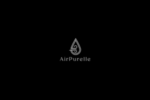airpurelle