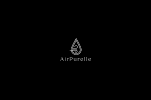 airpurelle