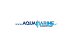 aqua-marine