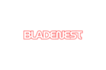 bladenest