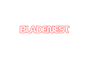 bladenest