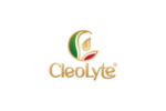 cleolyte
