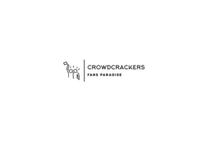 crowd-crackers