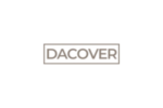 dacover