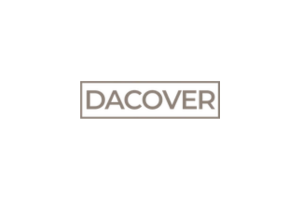 dacover