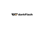 dark-flash