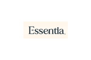 essentia