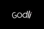 godli