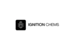 ignition-chems