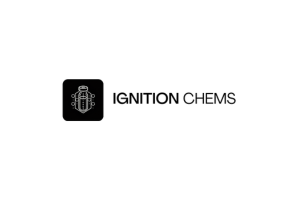 ignition-chems