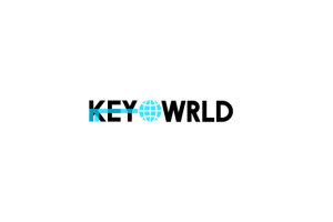 keywrld