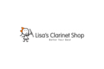 lisa's-clarinet-shop