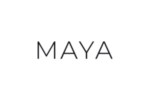 maya-fragrances