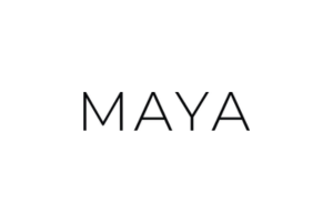 maya-fragrances