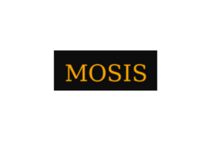 mosis