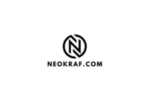 neokraf