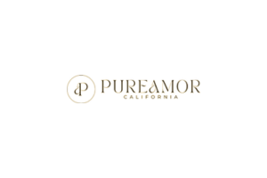 pureamor