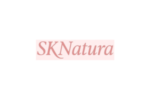 sk-natura