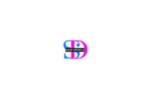shopdroplo