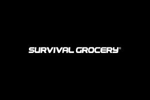 survival-grocery