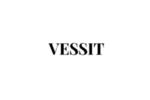 vessit