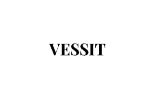 vessit