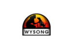 wysong