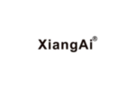xiangai
