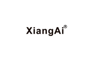 xiangai