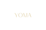 yoma-studio