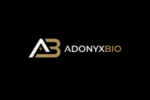 adonyx-bio
