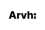 arvhi