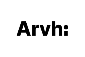 arvhi