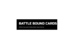 battle-bound-cards