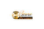 cnb-design-store