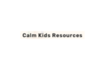 calm-kids-resources