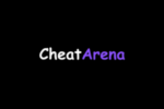 cheatarena