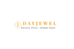 day-jewel