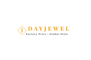 day-jewel