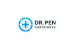 dr-pen-cartridges
