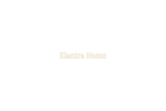 elantra-home