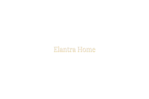 elantra-home