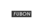 fubon