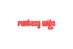 funtasy-wigs