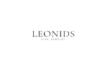 leonids