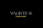 magistral-bien-etre