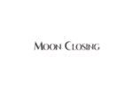 moon-closing